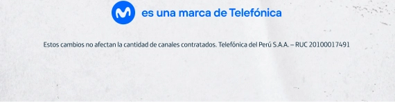Reubicacion ESPN