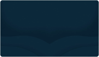 Fondo Card 1