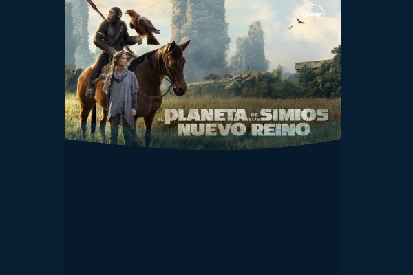 ver películas online Movistar
