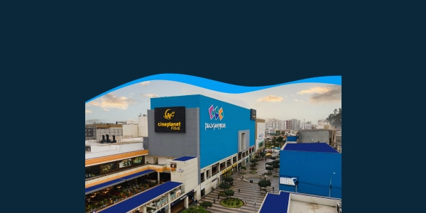 fondo Movistar