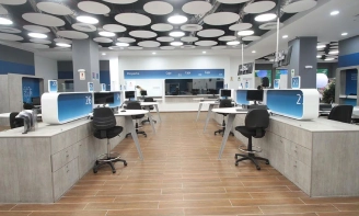 cambia a Movistar cambia a Movistar