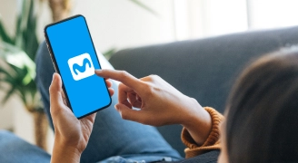 Ya Tienes Movistar TV App