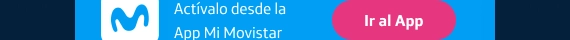 Boletin - Nuevas altas octubre 1