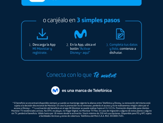 Boletin - Nuevas altas octubre 1