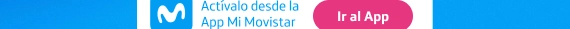 Boletin - Nuevas altas octubre 2