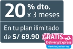 Contenedor Precios