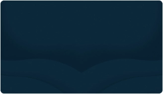 Fondo Card 1