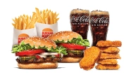 Comida