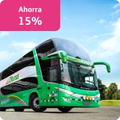Camion
