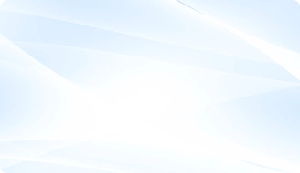 Fondo Card 3