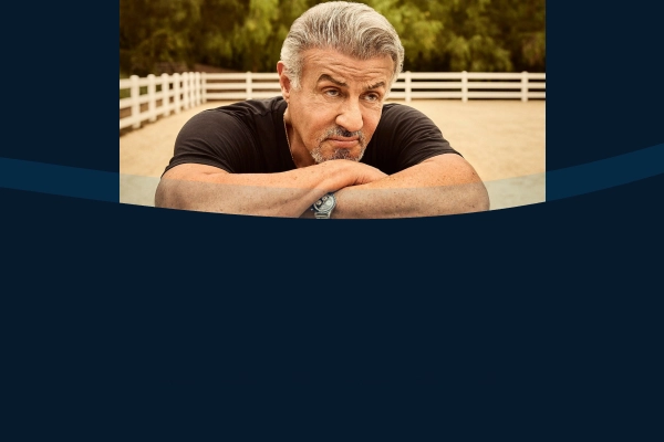 películas de sylvester stallone