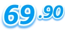 Banner hero