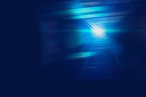 fondo Movistar