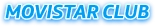 Banner hero