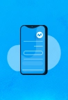 cambia a Movistar cambia a Movistar
