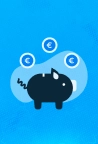 cambia a Movistar cambia a Movistar