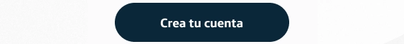 Btn Crea tu cuenta