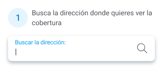 Fondo Promoción