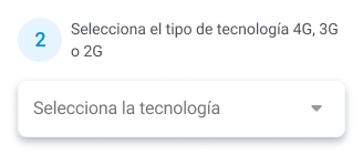 Fondo Promoción