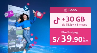 banner movistar tv