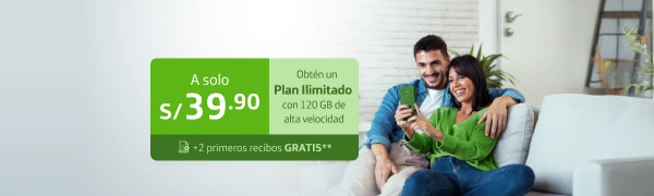 banner movistar tv