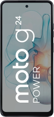 Moto G24 POWER