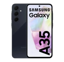 Galaxy A35