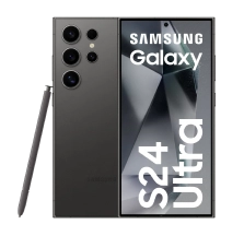Galaxy S24 Ultra