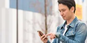 5 Trucos de WhatsApp que te resolverÃÂ¡n la vida