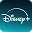 AppMovistar