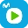 AppMovistar