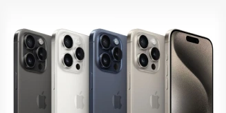 Camara frontal