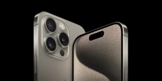Camara frontal