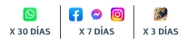 Iconos