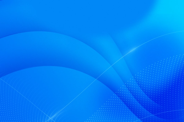 fondo Movistar
