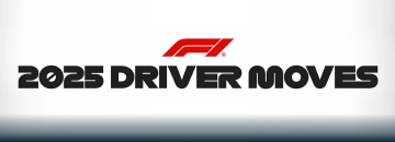formula 1 en vivo en Movistar