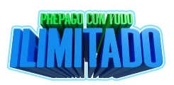 Titulo