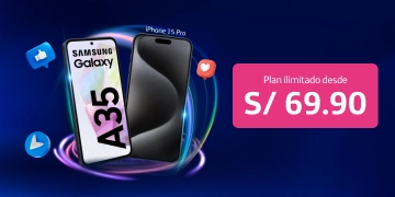 banner movistar tv