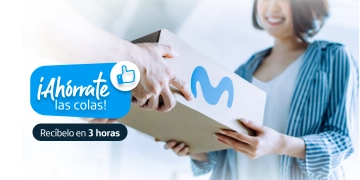banner movistar tv