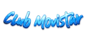 Club Movistar Club Movistar