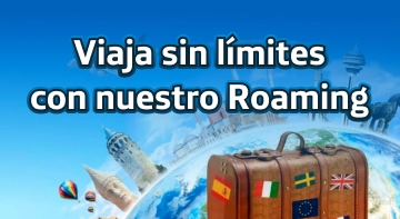 banner movistar tv