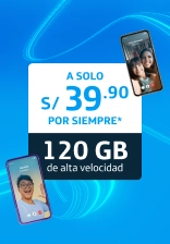 Picture card