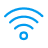 señal wifi