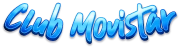 Club Movistar Club Movistar