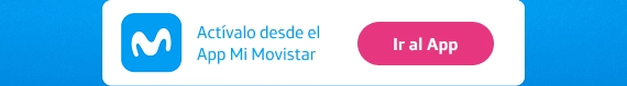 Boletin - Refuerzo