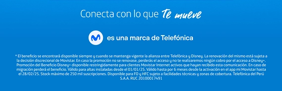 Boletin - Refuerzo