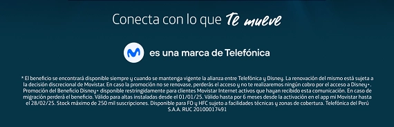 Boletin - Refuerzo