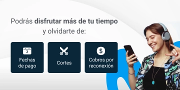 banner movistar tv