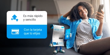 banner movistar tv