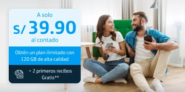 banner movistar tv